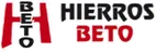 Hierros Beto